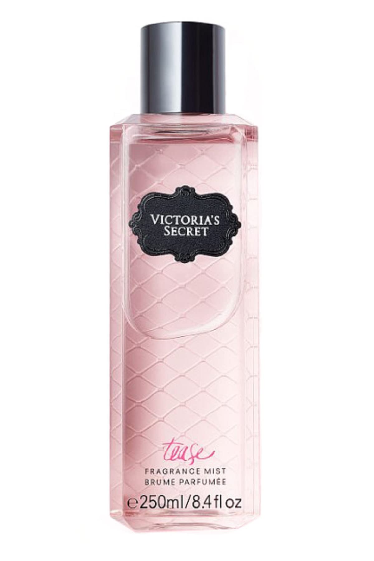 Victoria's Secret Tease Fragrance Mist for Women, 8.4 Ounce